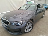  Bmw  Serie 3 BMW Série 3 Touring / 2019 / 5P / Break 320d xDrive 190ch Business Design BVA8 