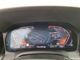  Bmw  Serie 3 BMW Série 3 Touring / 2019 / 5P / Break 320d xDrive 190ch Business Design BVA8 #6