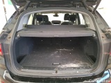  Bmw  X1 Série  sDrive18d Lounge 2.0 150CV BVA8 E6 #10