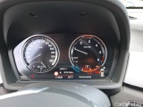  Bmw  X1 Série  sDrive16d Lounge 1.5 115CV BVA7 E6d #6