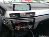  Bmw  X1 Série  sDrive16d Lounge 1.5 115CV BVA7 E6d #7