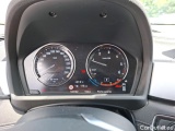  Bmw  X2 Série  F39 sDrive 18d Lounge 2.0 150CV BVA8 E6d #6