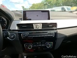  Bmw  X2 Série  F39 sDrive 18d Lounge 2.0 150CV BVA8 E6d #7