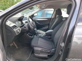  Bmw  X2 Série  F39 sDrive 18d Lounge 2.0 150CV BVA8 E6d #8