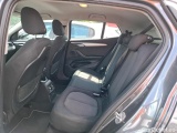  Bmw  X2 Série  F39 sDrive 18d Lounge 2.0 150CV BVA8 E6d #9