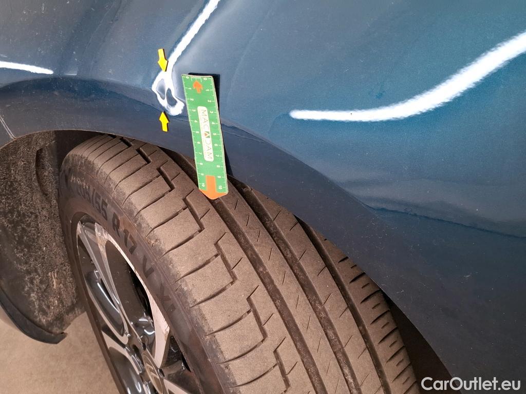  Citroen  C4 Grand Picasso /Spacetourer Business + 1.5 BlueHDi 130CV BVA8 E6dT #45
