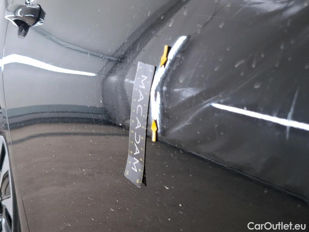  Ford  Focus FORD  SW / 2021 / 5P / Break 1.0 Flexi mHEV 125 Titani X Busin Pshift #5