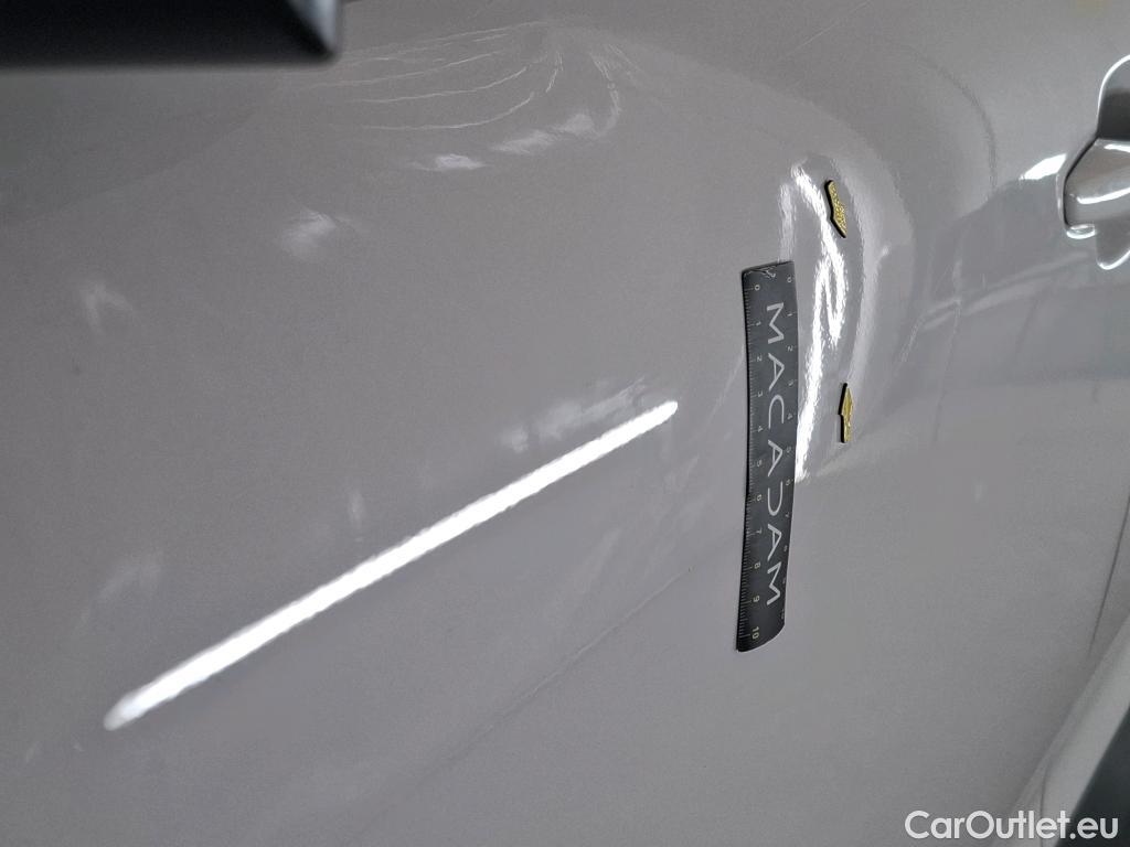  Citroen  C5  Aircross Business 1.2 PureTech 130CV BVA8 E6d #35