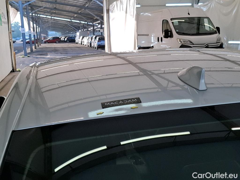  Lexus  IS LEXUS  / 2013 / 4P / Berline  300h Executive #6