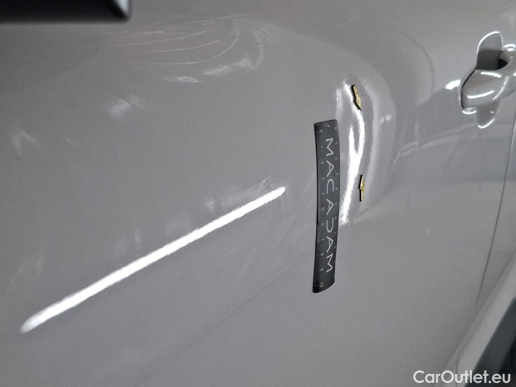  Citroen  C5  Aircross Business 1.2 PureTech 130CV BVA8 E6d #33