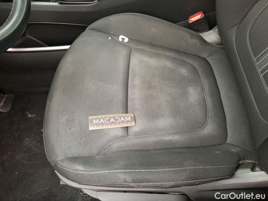  Hyundai  Tucson  Business Hybrid 2WD 1.6 T-GDI 230CV BVA6 E6d #17