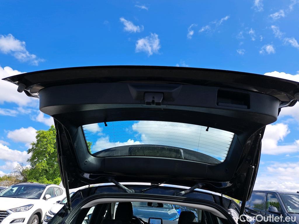  Ford  Kuga  Titanium Plug-In Hybrid 2.5 225CV BVA6 E6dT #20
