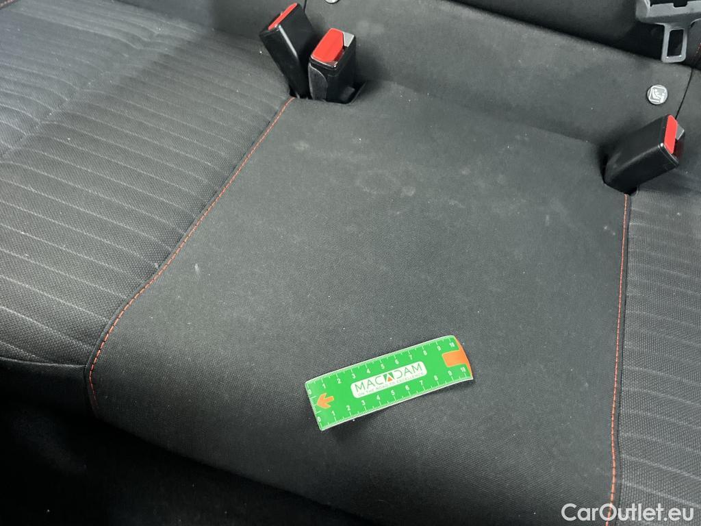  Peugeot  208  Active Pack 1.5 HDi 100CV BVM6 E6d #8