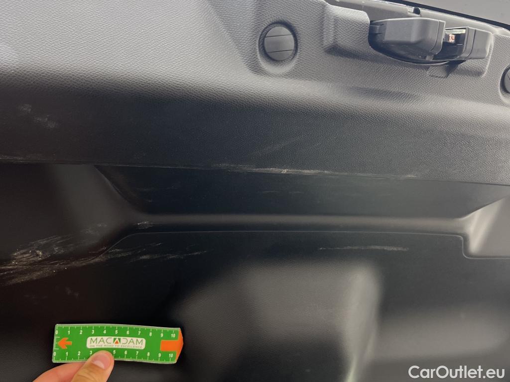  Peugeot  208  Active Pack 1.5 HDi 100CV BVM6 E6d #4
