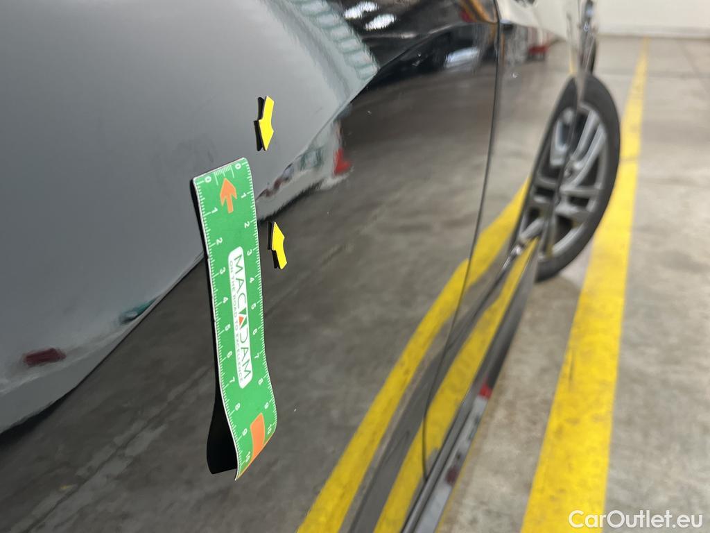  Peugeot  208  Active Pack 1.5 HDi 100CV BVM6 E6d #5
