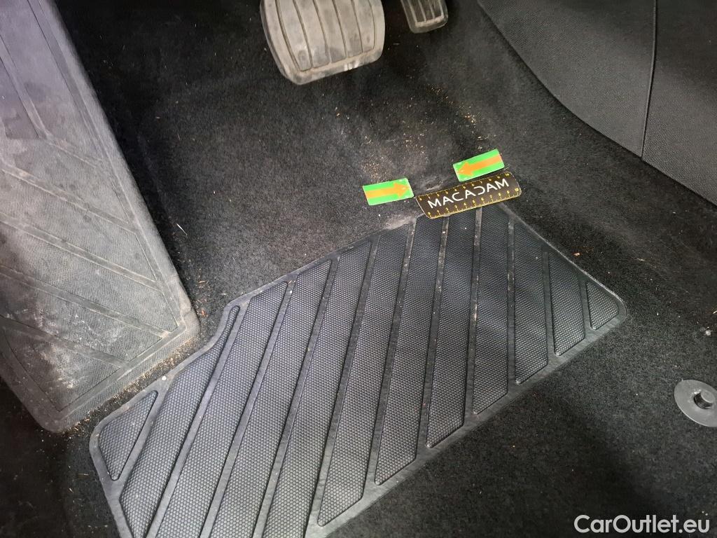  Citroen  C5  Aircross Business Hybrid 1.6 225CV BVA8 E6d #17