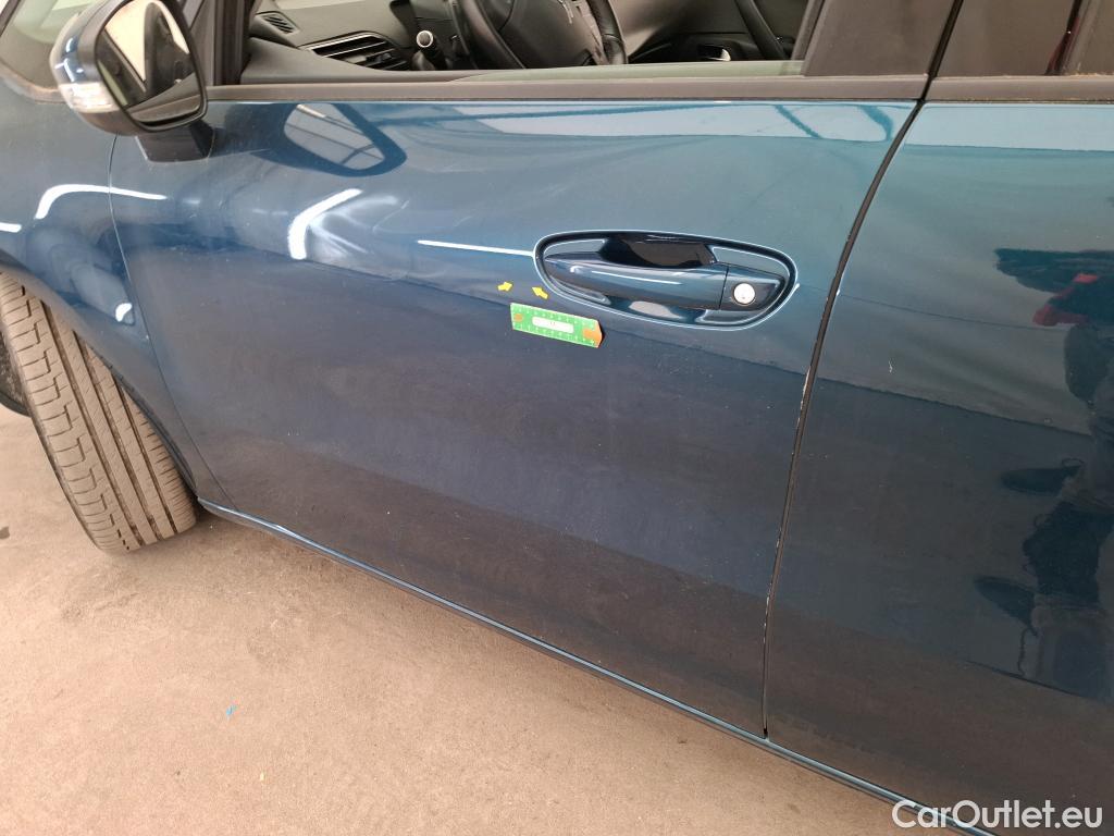  Citroen  C4 Grand Picasso /Spacetourer Business + 1.5 BlueHDi 130CV BVA8 E6dT #46