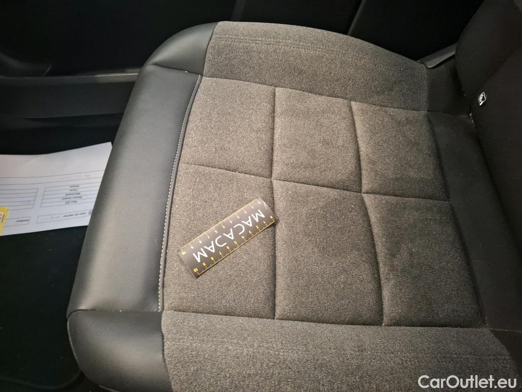  Citroen  C5  Aircross Business 1.2 PureTech 130CV BVA8 E6d #46