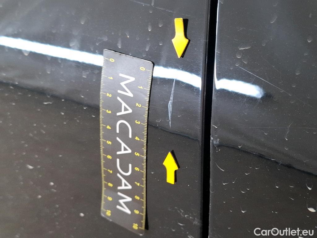 Ford  Focus FORD  SW / 2021 / 5P / Break 1.0 Flexi mHEV 125 Titani X Busin Pshift #6