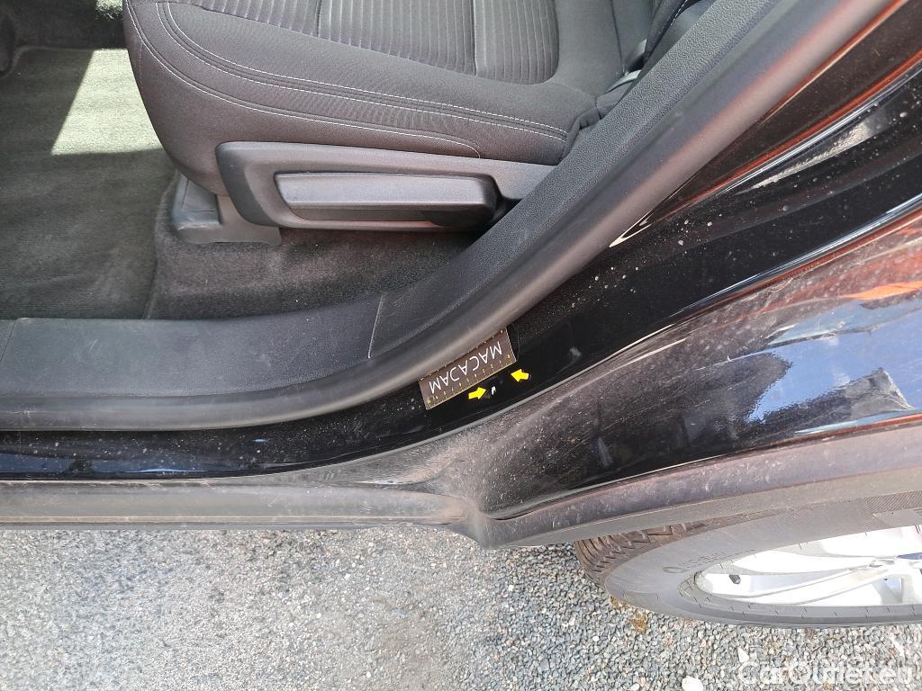  Ford  Kuga  Titanium Plug-In Hybrid 2.5 225CV BVA6 E6dT #22