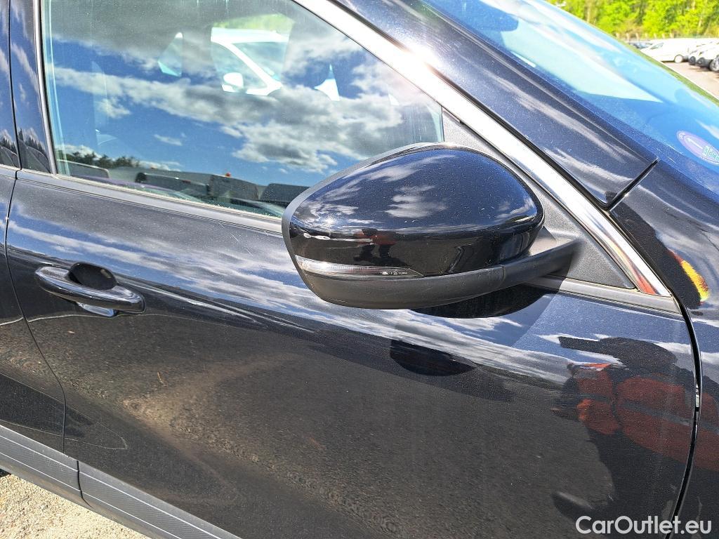  Ford  Kuga  Titanium Plug-In Hybrid 2.5 225CV BVA6 E6dT #30