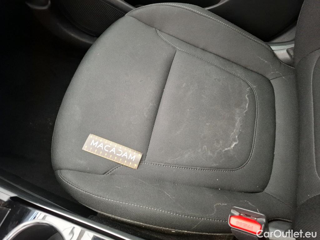  Hyundai  Tucson  Business Hybrid 2WD 1.6 T-GDI 230CV BVA6 E6d #16