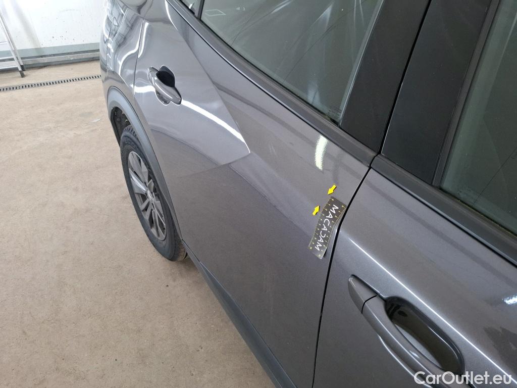 Peugeot  2008  Active Business 1.2 PureTech 130CV BVA8 E6d #44