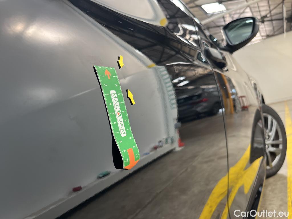 Peugeot  208  Active Pack 1.5 HDi 100CV BVM6 E6d #6