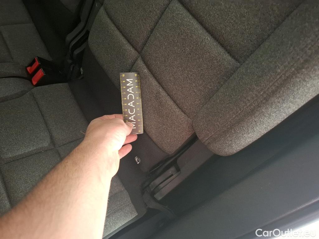  Citroen  C5  Aircross Business 1.2 PureTech 130CV BVA8 E6d #49