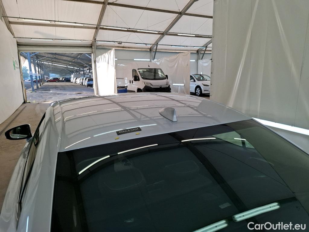  Lexus  IS LEXUS  / 2013 / 4P / Berline  300h Executive #5