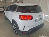  Citroen  C5  Aircross Business 1.2 PureTech 130CV BVA8 E6d #2