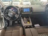  Citroen  C5  Aircross Business 1.2 PureTech 130CV BVA8 E6d #5
