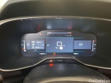  Citroen  C5  Aircross Business 1.2 PureTech 130CV BVA8 E6d #6