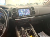  Citroen  C5  Aircross Business 1.2 PureTech 130CV BVA8 E6d #7