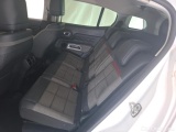  Citroen  C5  Aircross Business 1.2 PureTech 130CV BVA8 E6d #9