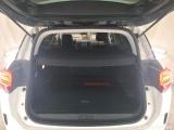  Citroen  C5  Aircross Business 1.2 PureTech 130CV BVA8 E6d #10