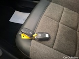  Citroen  C5  Aircross Business 1.2 PureTech 130CV BVA8 E6d #12