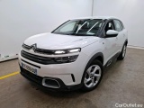  Citroen  C5  Aircross Business Hybrid 1.6 225CV BVA8 E6d 