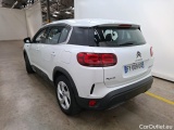  Citroen  C5  Aircross Business Hybrid 1.6 225CV BVA8 E6d #2