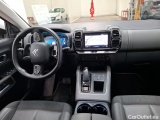  Citroen  C5  Aircross Business Hybrid 1.6 225CV BVA8 E6d #5