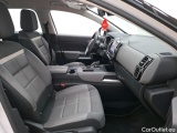  Citroen  C5  Aircross Business Hybrid 1.6 225CV BVA8 E6d #6