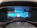  Citroen  C5  Aircross Business Hybrid 1.6 225CV BVA8 E6d #7
