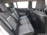  Citroen  C5  Aircross Business Hybrid 1.6 225CV BVA8 E6d #9