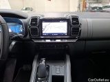  Citroen  C5  Aircross Business Hybrid 1.6 225CV BVA8 E6d #10