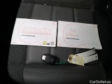  Citroen  C5  Aircross Business Hybrid 1.6 225CV BVA8 E6d #12