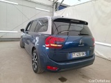  Citroen  C4 Grand Picasso /Spacetourer Business + 1.5 BlueHDi 130CV BVA8 E6dT #2