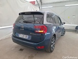  Citroen  C4 Grand Picasso /Spacetourer Business + 1.5 BlueHDi 130CV BVA8 E6dT #3