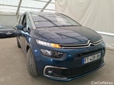  Citroen  C4 Grand Picasso /Spacetourer Business + 1.5 BlueHDi 130CV BVA8 E6dT #4