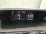  Citroen  C4 Grand Picasso /Spacetourer Business + 1.5 BlueHDi 130CV BVA8 E6dT #6