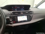  Citroen  C4 Grand Picasso /Spacetourer Business + 1.5 BlueHDi 130CV BVA8 E6dT #7